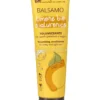 Balsamo Volumizzante - Limone Bio e Ialuronico