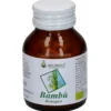 Bambù