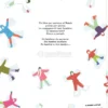24 Bambini a Natale