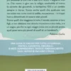 Bambini con la Valigia