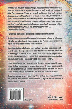 Bambini Cristallo