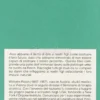 Bambini del Futuro