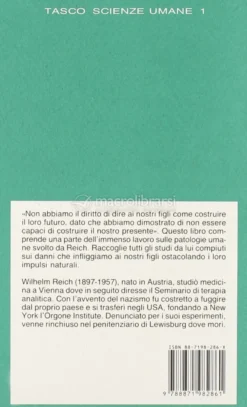 Bambini del Futuro