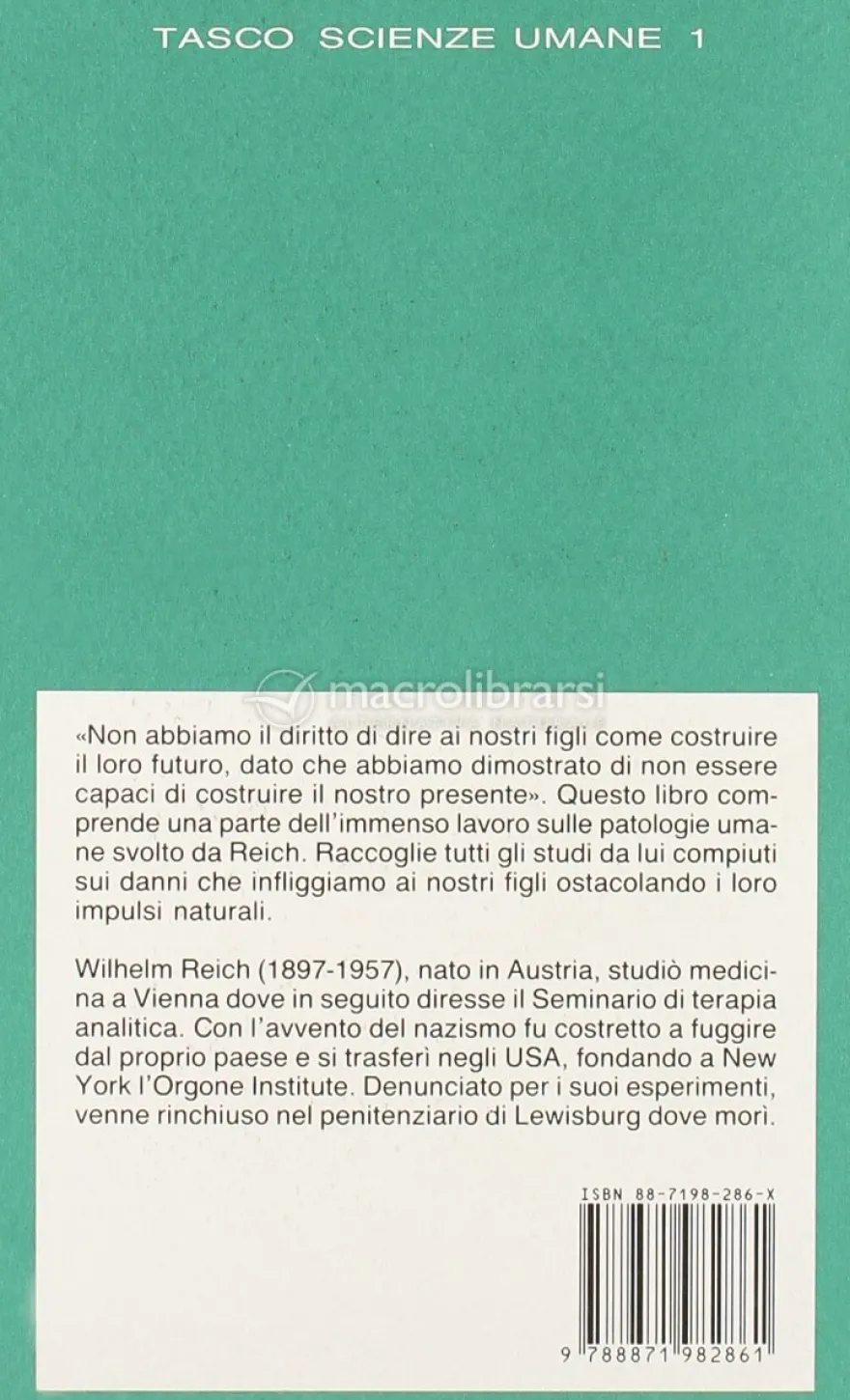 Bambini del Futuro
