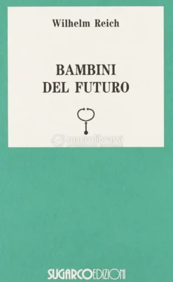 Bambini del Futuro