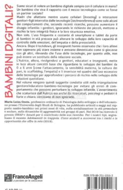 Bambini Digitali?