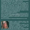 Bambini Digitali