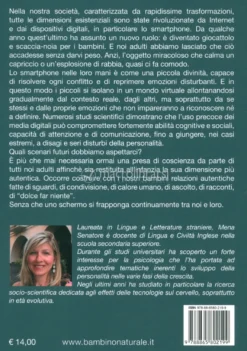 Bambini Digitali