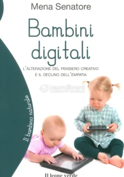 Bambini Digitali