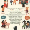 Bambini di Tutto il Mondo