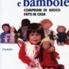 Bambini e Bambole