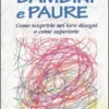 Bambini e Paure