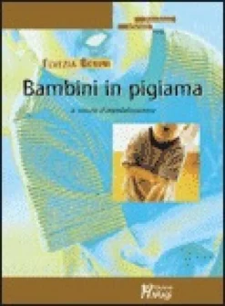 Bambini in Pigiama