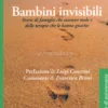 Bambini Invisibili