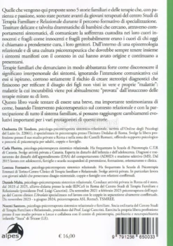 Bambini Invisibili