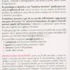 Bambino Interiore: Guarire con i Colori