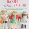 Bambole a Maglia ai Ferri