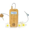 Bamboo M - Apparecchio Elettronico Musicale