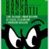 Banca Bassotti