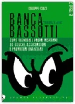 Banca Bassotti
