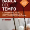 Banca del Tempo