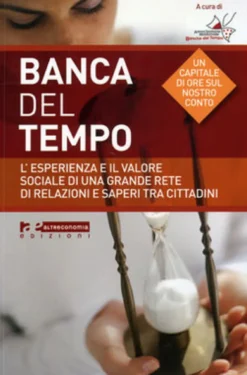 Banca del Tempo