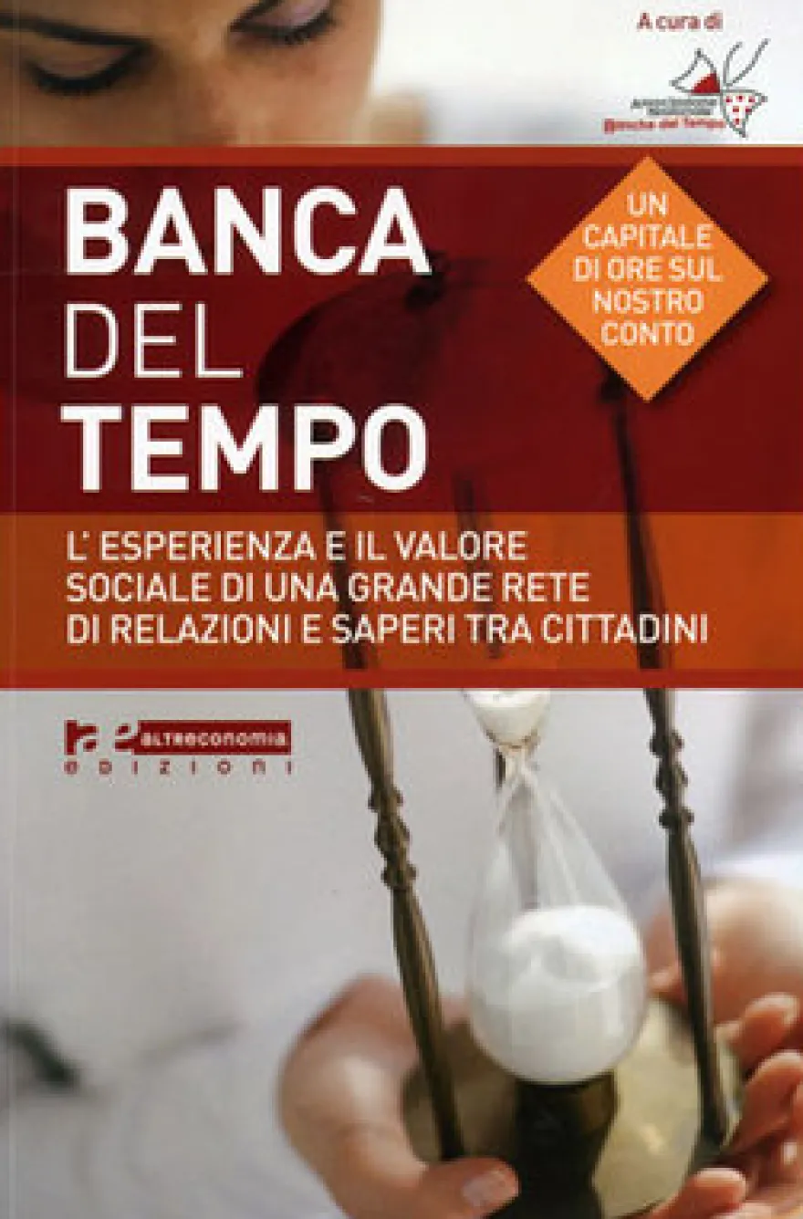 Banca del Tempo