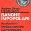 Banche Impopolari