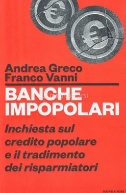 Banche Impopolari