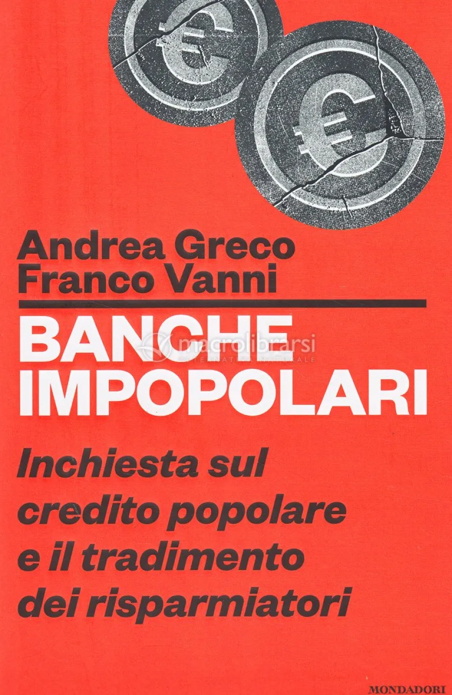 Banche Impopolari