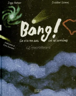 Bang!
