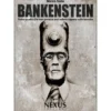 Bankenstein