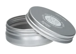Barattolo Porta Cosmetici Solidi
