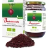 Barbabietola - in Cristalli Solubili