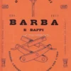 Barba e Baffi