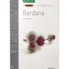 Bardana - Ampolle