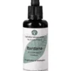 Bardana - Estratto Idroalcolico