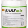BARF- Mix con Verdure