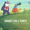 Barnabè cura il Pianeta