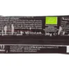 Barretta Bio Zenzero e Cioccolato Fondente