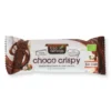 Barretta Choco Crispy Bio