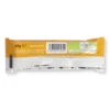 Barretta Cocco e Polline Bio Raw
