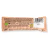 Barretta Raw Cacao e Arancia Bio - Natruly