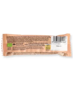 Barretta Raw Cacao e Arancia Bio - Natruly