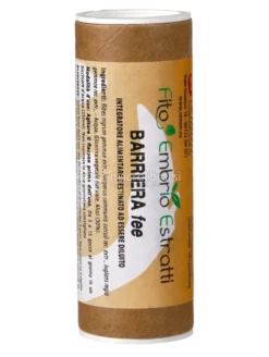 Barriera Fee - Fito Embrio Estratti