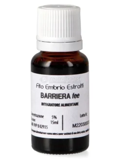 Barriera Fee - Fito Embrio Estratti
