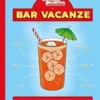 Bar Vacanze - Consumazioni a Mente Libera Vol. 3