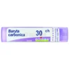 Baryta Carbonica Boiron 30CH Granuli