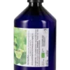 Basilico - Acqua Aromatica Bio