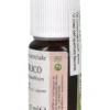Basilico - Olio Essenziale